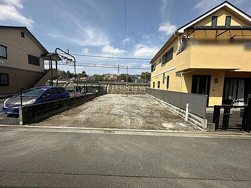 東京都稲城市百村 2380万円