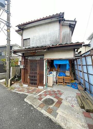 神奈川県相模原市中央区宮下本町１丁目 980万円