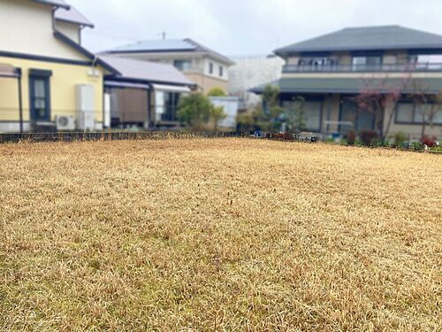 京都府相楽郡精華町桜が丘１丁目 2450万円