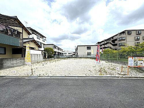 大阪府吹田市佐井寺１丁目 3500万円