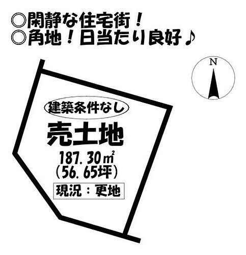 愛知県蒲郡市大塚町産子山 1290万円