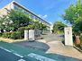 松原町　売土地 蒲郡南部小学校 800m