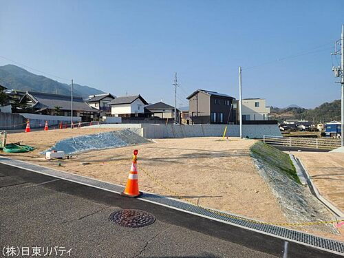 広島県広島市佐伯区千同３丁目 1900万円