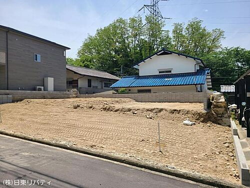 広島県広島市安佐北区口田４丁目 1700万円