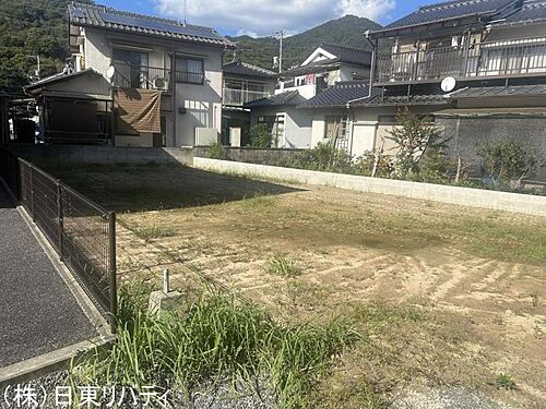 広島県広島市安佐南区緑井７丁目 2880万円