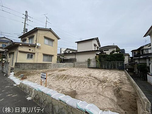 広島県廿日市市佐方３丁目 1050万円