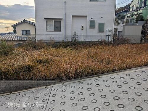 広島県広島市安佐南区八木３丁目 450万円