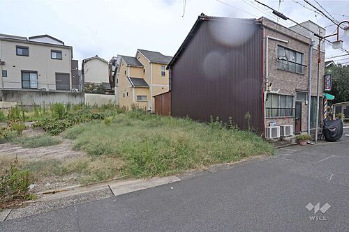 愛知県名古屋市昭和区村雲町 4780万円