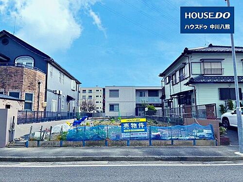 愛知県名古屋市中川区一色新町２丁目 2280万円