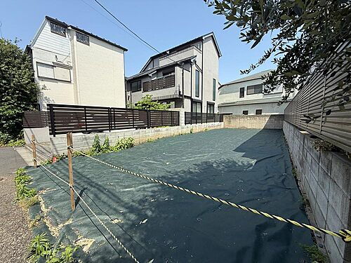 東京都世田谷区北沢１丁目 9980万円