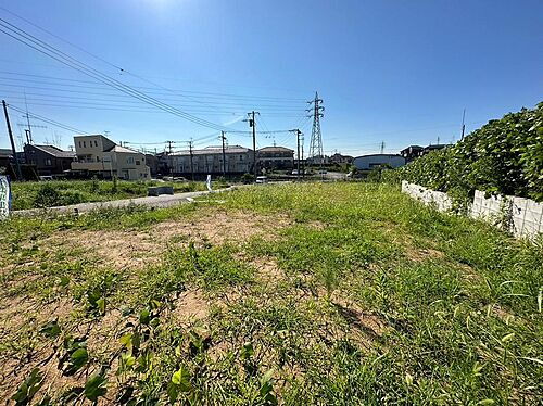 千葉県千葉市中央区大森町 1770万円