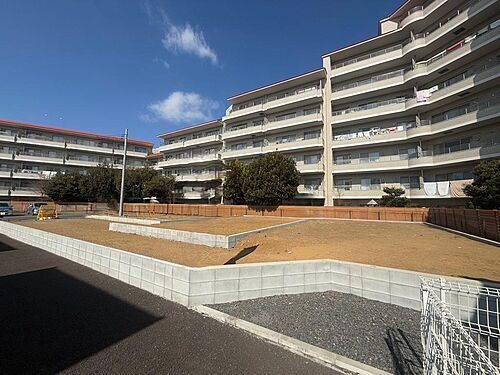 千葉県佐倉市井野 1700万円