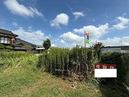 千葉県千葉市若葉区桜木６丁目 土地