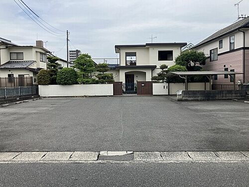広島県広島市佐伯区五日市１丁目 18936万円