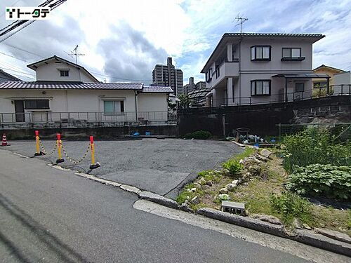 広島県広島市安芸区矢野東７丁目 980万円