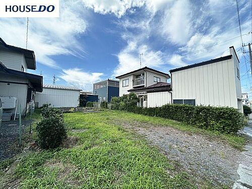 青森県八戸市八太郎６丁目 480万円