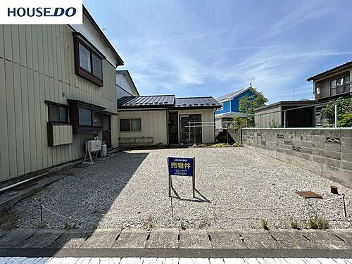 青森県八戸市小中野３丁目 350万円