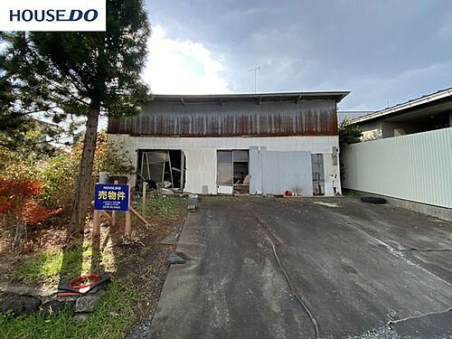 青森県上北郡おいらせ町新助川原 497万円