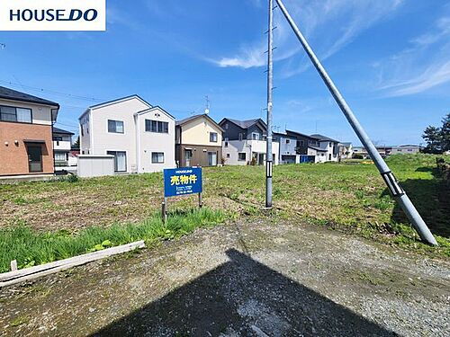 青森県八戸市大字大久保字町道 600万円