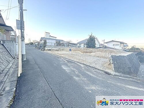 宮城県仙台市青葉区中山７丁目 1280万円