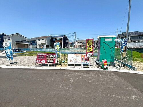 宮城県仙台市太白区中田２丁目 1990万円