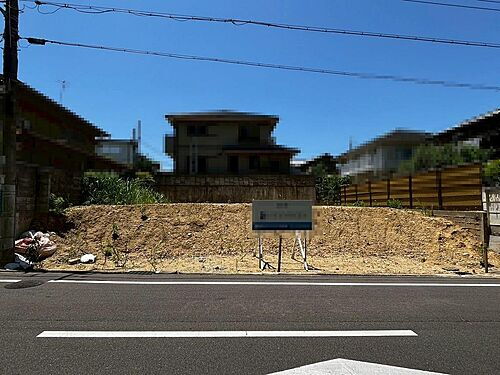 大阪府堺市南区赤坂台４丁 3280万円