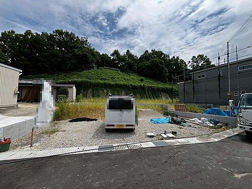 大阪府和泉市内田町３丁目 1500万円