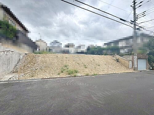 大阪府堺市南区赤坂台４丁 4980万円