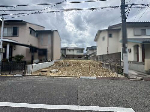 大阪府岸和田市天神山町２丁目 780万円