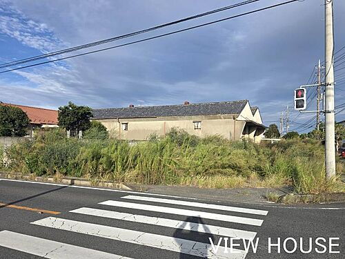 群馬県太田市尾島町 800万円