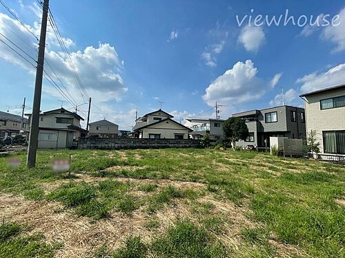 栃木県宇都宮市若松原１丁目 1700万円