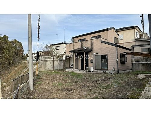 栃木県宇都宮市叶谷町 250万円