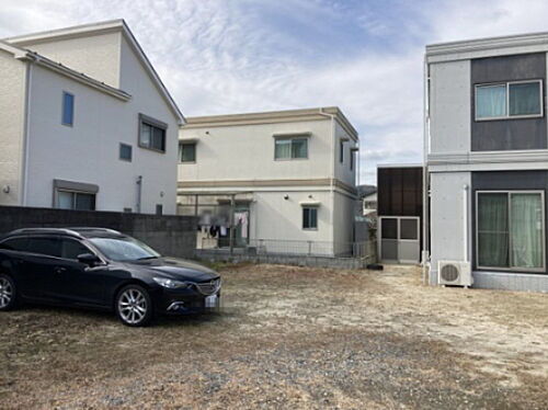 山口県玖珂郡和木町和木４丁目 880万円