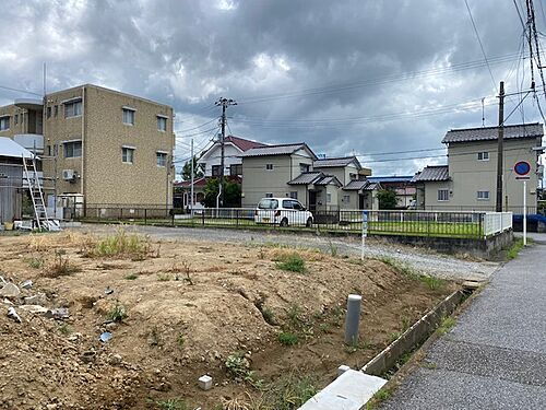 千葉県木更津市文京６丁目 1800万円