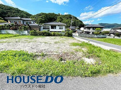 岡山県総社市影 200万円