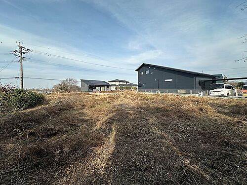 熊本県上益城郡嘉島町大字下六嘉 890万円