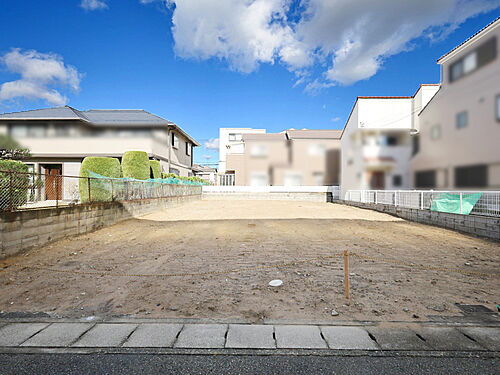兵庫県西宮市大屋町 4980万円