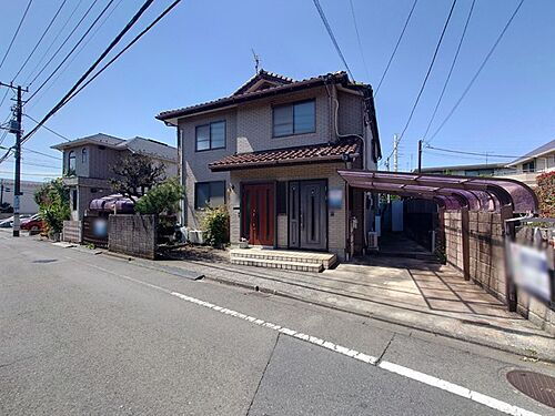 東京都世田谷区成城８丁目 20000万円