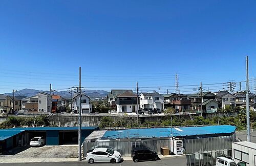 神奈川県相模原市南区磯部 970万円