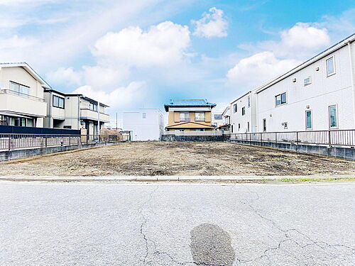 神奈川県厚木市旭町５丁目 3790万円