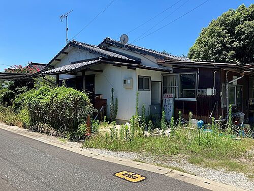 佐賀県三養基郡みやき町大字原古賀 土地