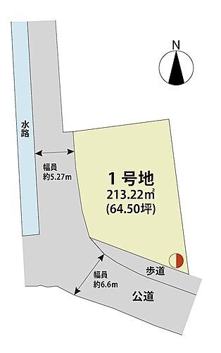 佐賀県佐賀市久保田町大字徳万 土地