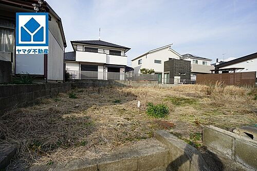 福岡県福岡市東区八田３丁目 2500万円