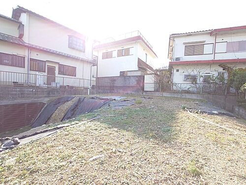 大阪府泉南市新家 99万円