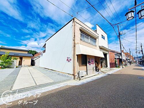 兵庫県姫路市鍛冶町 1700万円