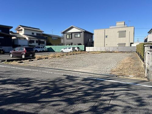 愛知県岡崎市緑丘２丁目 4200万円