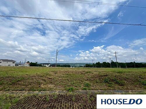 岐阜県瑞浪市学園台４丁目 土地