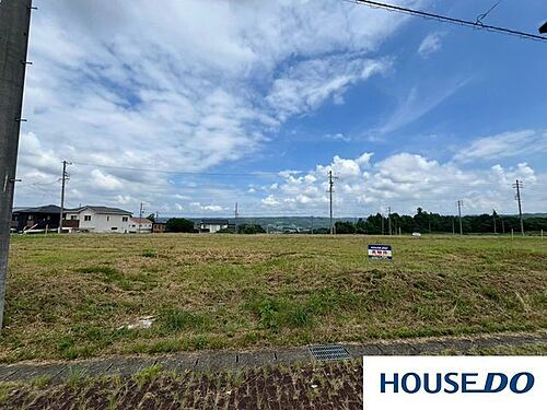 岐阜県瑞浪市学園台４丁目 土地