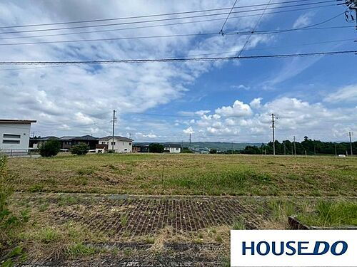 岐阜県瑞浪市学園台４丁目 土地