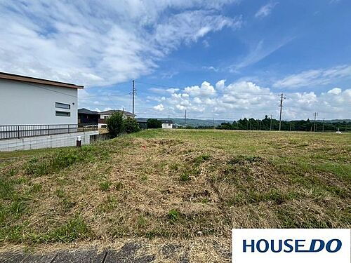 岐阜県瑞浪市学園台４丁目 土地